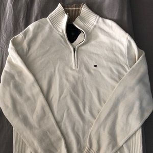 Tommy Hilfiger Sweater (M)